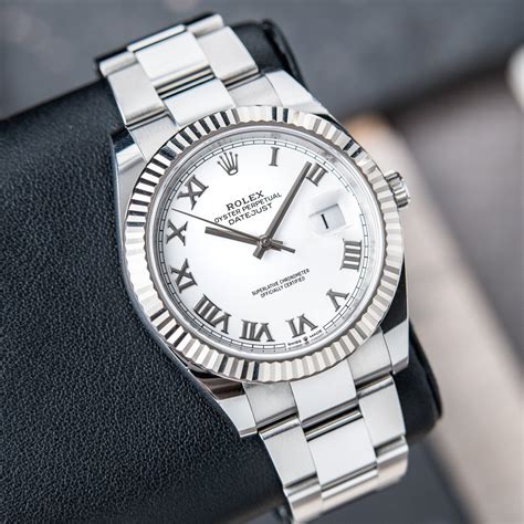 how to determine the year of a rolex oyster|Rolex datejust 41 2022.